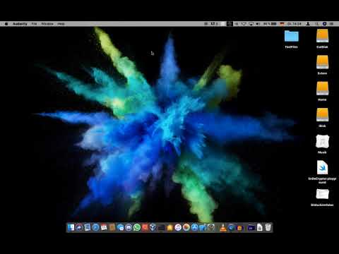 MP3 Dateien kombinieren - so geht’s!
