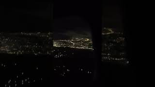 just vibin #goodvibes #travel #travelvlog #travelshorts #cebupacific #night #lifeisbutadream #fun