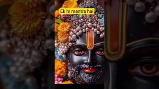 shyam baba #shyam #khatu #bhajan #song #songs #trending ❤️🥀🥀❤️