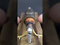 DC MOTOR MEGNETIC POWER TEST 🌀🧲 #dcmotor #megnetic #power #test #project ##steam