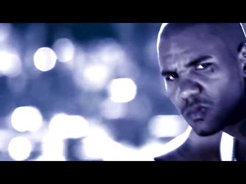 The Game 6IX9INE Is A Joke Ft Nas Timmie Smalls Nozzy E Remix 6IX9INE Diss