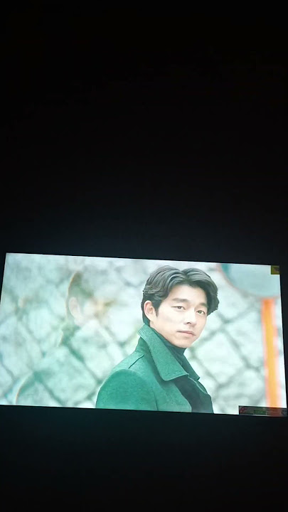 #goblin #grimreaper #gardian #kdrama #ost