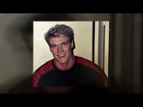 Poster Boy Ultra Slowed Best Part Looped