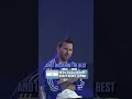 Messi comments on Lamine and the photo they took together when Lamine was a baby with Tom Brady