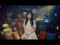 Towana - ベール (Official Music Video)