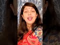লোকে বলে বলেরে | Loke Bole Bole Re | Hason Raja | #LokeBole