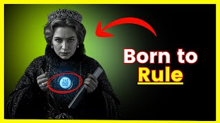 The Secret That Made Elizabeth I Unforgettable