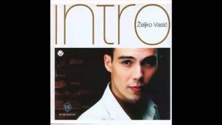 Zeljko Vasic - Bez milosti - (Audio 2004) HD chords