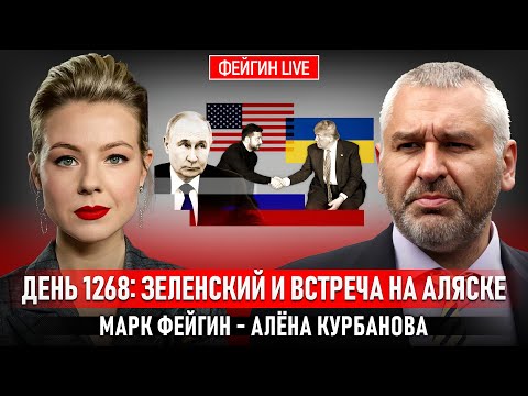 YouTube видео
