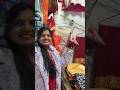 Sisir Saras Mela 2026 | Bhubaneswar #shorts #bhubaneswar #viral #likeandsubscribe #fair