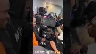 Yanoradarsgidongo amapiano southafricanian amapiano2025 fypyoutube amapianototheworld