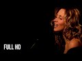 Lara fabian  je me souviens official music  2005  full  60fps