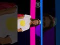 AGATHA RUIZ DE LA PRADA @Gran Canaria Swimweek 2021, 1 #grancanaria #swimwearshow #swimwear #swim