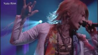 Download lagu ViViD PRECIOUS FINAL LIVE 2015  Re Uploaded