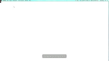 Multivariable calculus 3.3.4: Center of mass