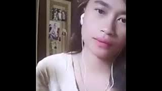 Bayanganmu elvi sukaesih