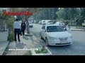 شكرا ع البرود اللي زرعتوه فينا بعد ما كانت عيونا تلمع من كتر الشغف 