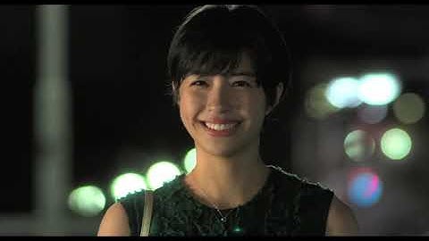 佐久間由衣主演！映画『“隠れビッチ”やってました。』本編映像～あざとかわいい最狂ヒロインの最強モテテク！