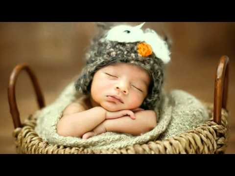 lullaby-song