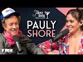 Getting juicy w pauly shore  first date with lauren compton