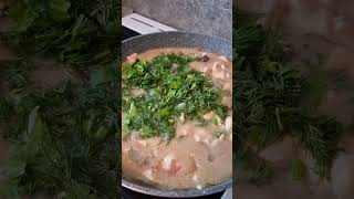 #рагу #еда #вкуснопростоибюджетно #рецепты #готовимподомашнему #вкусно #рационпп #мясо #гуляш #зож