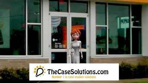 Online Review Management Case Solution & Analysis- TheCaseSolutions.com