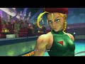 How to add Teknoparrot39s 39Street Fighter IV Arcade How to add Teknoparrot39s 39Street Fighter IV Arcade