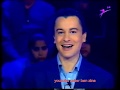 أكبر صدمة في برنامج آخر قرار التونسي 