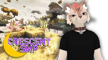 More Exploring The Aether (7/20/2024) (Part 2)