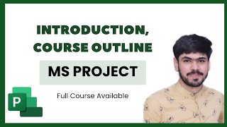 Famous 1 Introduction to Microsoft Project in Construction | Course Outline | Profile
