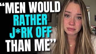 13 More Minutes of Old Hags Complaining Dating is Hard Over 30 and 40