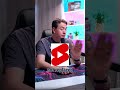 YT Removing Subscriptions