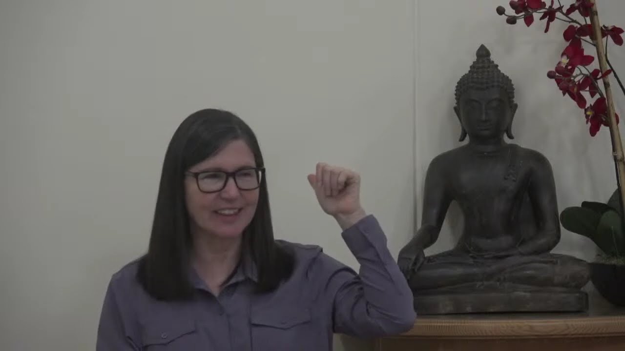 The Beauty of Beginning ~ Diana Clark