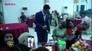 PASRAH KCK gruop viral