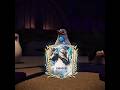 Penguinaldo 💀 #eafc24 #shorts #eafifa #fifamobile #fifa23 #fcmobile24 #fifa22 #fifa21 #easports