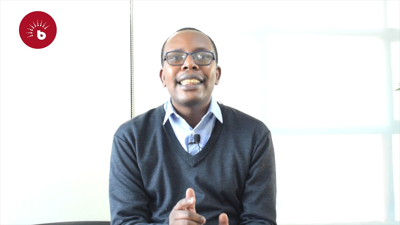 Free Virtual Training Program with BrighterMonday and Ajira Digital. 