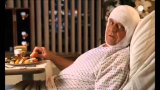 Das Beste Kommt Zum Schluß