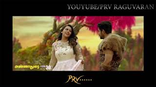 Whatsapp Status - 004 Annadurai Pala Nuru Varuda Prv Media