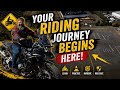 Ride to Frenchtown NJ | #f750gs | #bmwgs |#motorcycle #motorcycle #atgatt #rider 