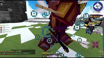 zWronKsy Hacking on Opcraft