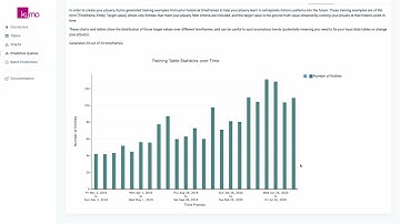 Connecting Databricks Tables to Kumo AI with 1-Click