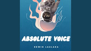 Absolute Voice