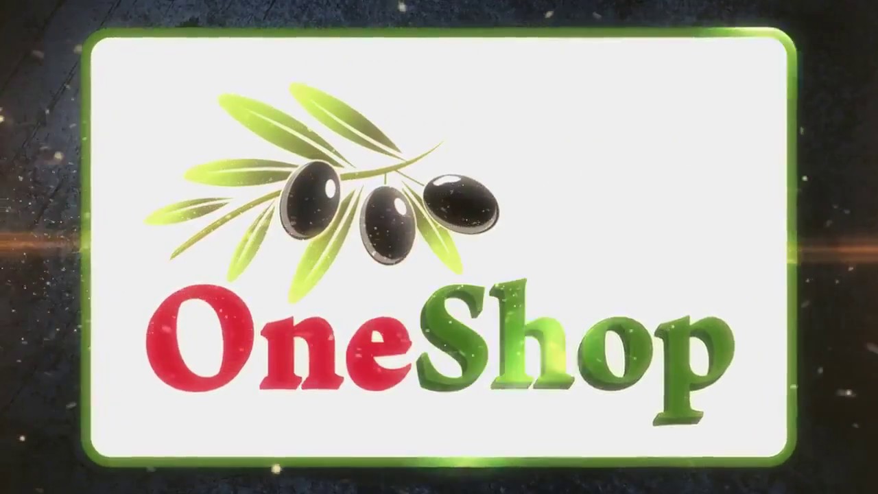 One shop вход. Магазин one shop. Логотип компании one shop. Магазин Ван шоп ворлд. Картинки one-shopw.