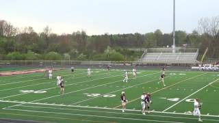 Stow vs Walsh