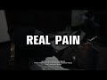 Dancehall Riddim Instrumental 2023 "Real Pain"