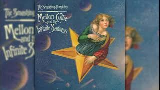 Smashing Pumpkins - Zero (Remastered)