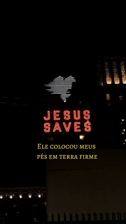 Jesus picked me up | Olivia Leach [Lyrics]