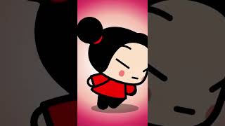 Pucca Intro