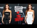 The Dark Truth Behind Addison Rae’s Fame | What Really Happened?
