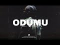 Asake X Young John Amapiano Type Beat Afrobeat Instrumental 2025 ODUMU Asake X Young John Amapiano Type Beat Afrobeat Instrumental 2025 ODUMU